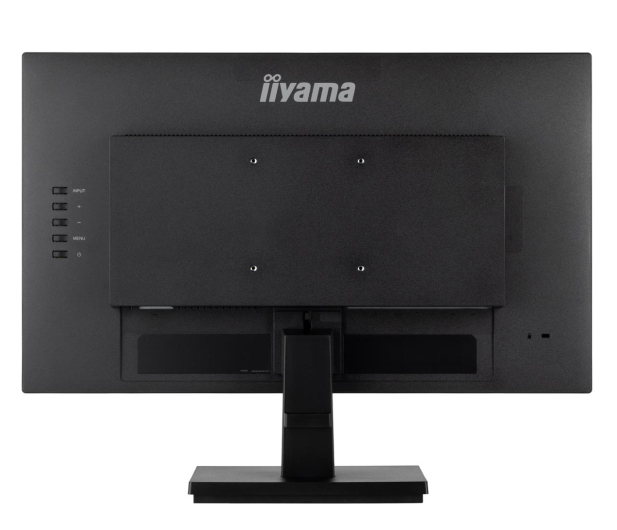 IIYAMA 23.8'' ProLite XU2492HSU-B6 Czarny - 1193570 - zdjęcie 7